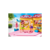 Конструктор Playmobil City life Магазин дитячої моди (70592) зображення 4