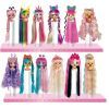 Ігровий набір IMC Модний улюбленець VIP Pets VIP Pets S1 (711709) зображення 2