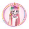Ігровий набір IMC Модний улюбленець VIP Pets VIP Pets S1 (711709) зображення 3