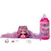 Ігровий набір IMC Модний улюбленець VIP Pets VIP Pets S1 (711709)