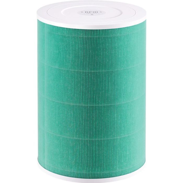 Фільтр для зволожувача повітря Xiaomi Mi Air Purifier Formaldehyde S1 зображення 2