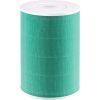 Фільтр для зволожувача повітря Xiaomi Mi Air Purifier Formaldehyde S1 зображення 2