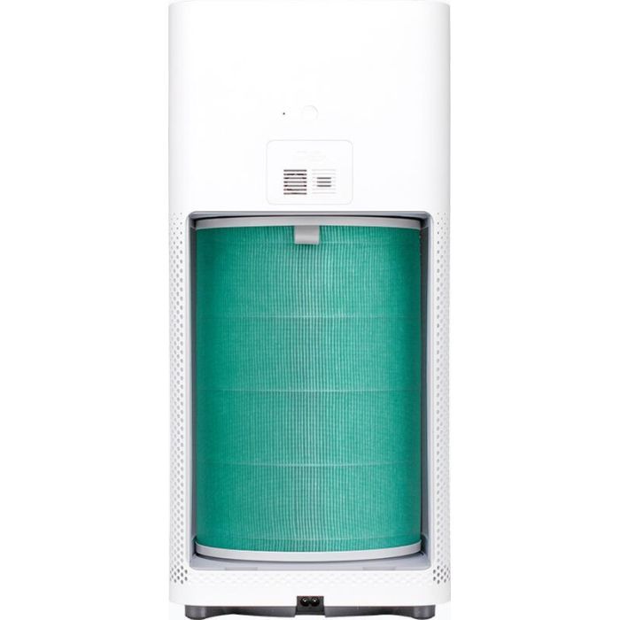 Фільтр для зволожувача повітря Xiaomi Mi Air Purifier Formaldehyde S1 зображення 4