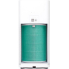 Фильтр для увлажнителя воздуха Xiaomi Mi Air Purifier Formaldehyde S1 изображение 4