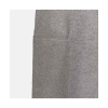 Фартук Прованс в японском стиле Marron короткий (4823093434325) изображение 4