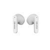 Навушники A4Tech B20 Grayish White зображення 2
