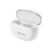 Навушники A4Tech B20 Grayish White зображення 3