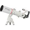Телескоп Bresser Messier AR-102/600 Nano AZ з сонячним фільтром (927787) изображение 3