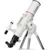 Телескоп Bresser Messier AR-102/600 Nano AZ з сонячним фільтром (927787) изображение 4