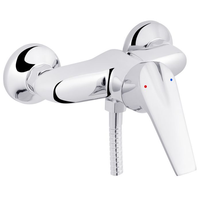 Смеситель Kroner Odra-C050 изображение 2