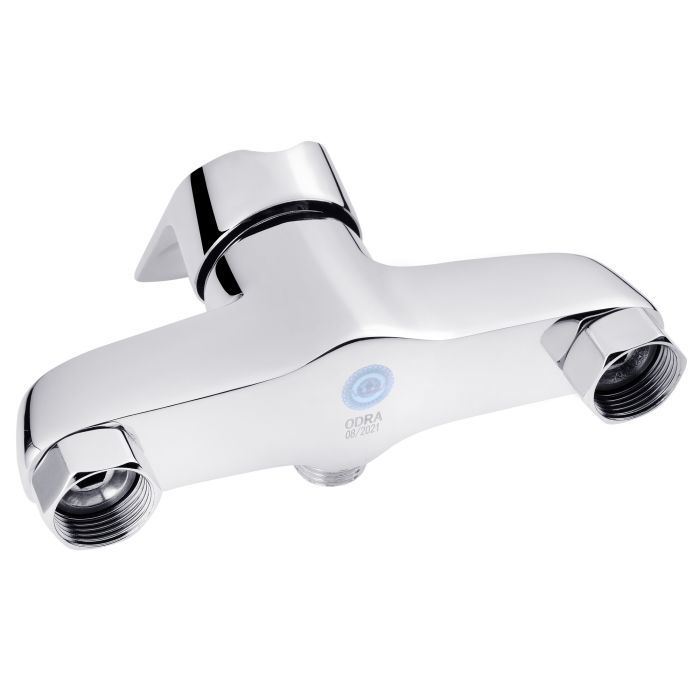 Смеситель Kroner Odra-C050 изображение 3