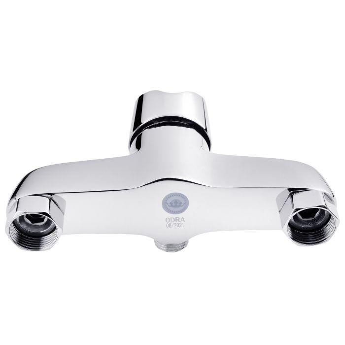 Смеситель Kroner Odra-C050 изображение 4