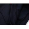 Спортивный костюм Cloise с худи на флисе (CL0215006-104-red) изображение 8