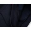 Спортивний костюм дитячий Cloise з худи на флісі (CL0215006-104-red) зображення 8