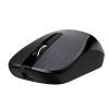Мишка Genius ECO-8015 Wireless Iron Gray (31030011412) зображення 2