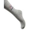 Колготки дитячі BNM VERDE (M0C0301-1211-5B-gray) зображення 2