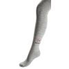 Колготки дитячі BNM VERDE (M0C0301-1211-5B-gray)