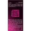 Презервативы Dolphi Double Effect 12 шт. (4820144772986) изображение 2