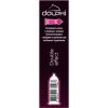 Презервативы Dolphi Double Effect 12 шт. (4820144772986) изображение 4