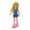 Кукла Educa My Model Doll Design Casual (6425296) изображение 2