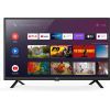 Телевизор Ergo 32GHS5500 изображение 2
