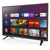 Телевизор Ergo 32GHS5500 изображение 3