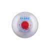 Пальник El Gaz Комплект газовий балон + примус (ELG-215CGE_ELG-800) зображення 5