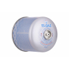 Пальник El Gaz Комплект газовий балон + примус (ELG-215CGE_ELG-800) зображення 6
