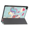 Чохол до планшета BeCover Smart Case Lenovo Tab M10 Plus TB-125F (3rd Gen)/K10 Pro TB-226 10.61" Unicorn (708320) зображення 6