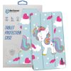 Чохол до планшета BeCover Smart Case Lenovo Tab M10 Plus TB-125F (3rd Gen)/K10 Pro TB-226 10.61" Unicorn (708320)