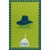 Книга Озброєні - Террі Пратчетт Видавництво Старого Лева (9786176797470) изображение 3