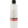 Гель для душа ElenSee Like Juice Lychee & Camellia 390 мл (4820098542178) изображение 2