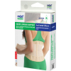 Корсет MedTextile Корсет лікувально-профілакт.полегшений (попереково-кр (4820137294280)