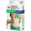 Корсет MedTextile Корсет лікувально-профілакт.полегшений (попереково-кр (4820137294280)