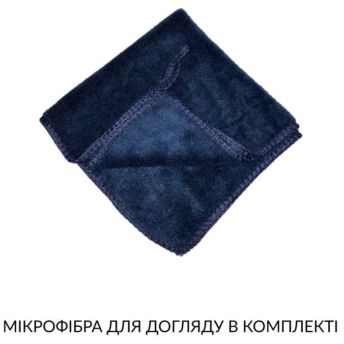 Микроволновая печь Weilor WBM 2041 GB изображение 12