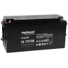 Батарея к ИБП Triathlon AGM 12V 150Ah (LL12150)