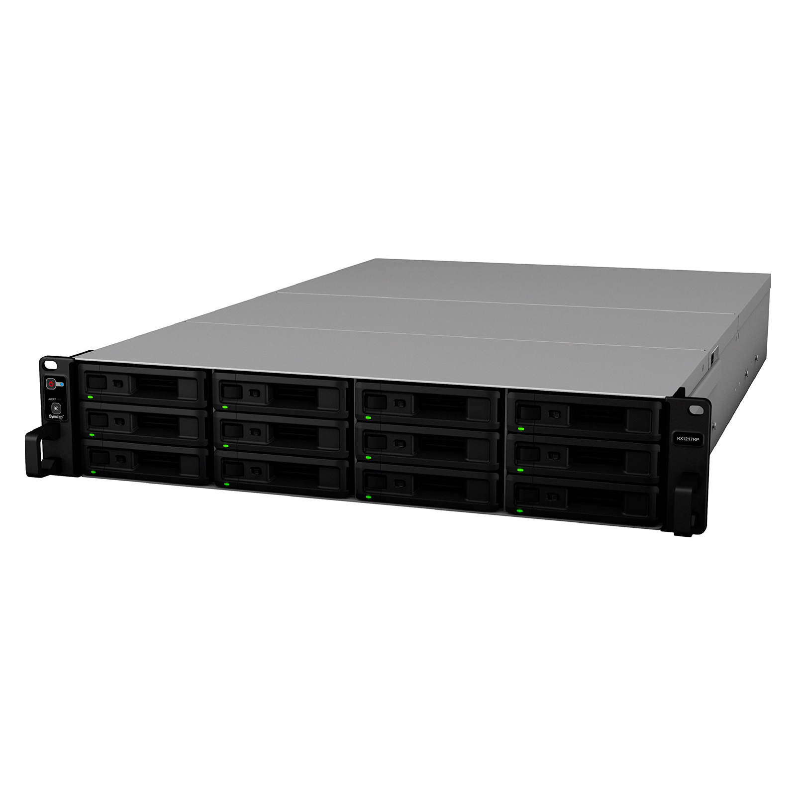 NAS Synology RX1217RP