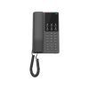 IP телефон Grandstream GHP621W зображення 2