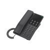 IP телефон Grandstream GHP621W зображення 3