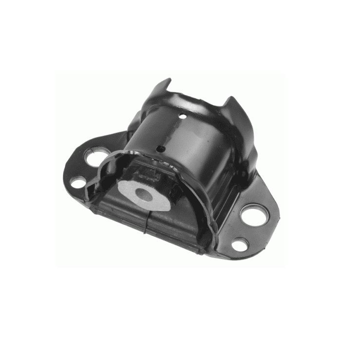 Опора двигателя LEMFORDER 31445 01