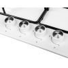 Варочна поверхня Minola MGM 61404 WH зображення 5