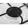Варочна поверхня Minola MGM 61404 WH зображення 6