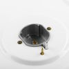 Варочна поверхня Minola MGM 61404 WH зображення 8