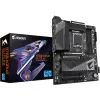 Материнская плата GIGABYTE B760 AORUS ELITE AX изображение 2