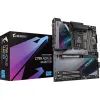 Материнська плата GIGABYTE Z790 AORUS MASTER зображення 2