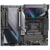 Материнська плата GIGABYTE Z790 AORUS MASTER зображення 3