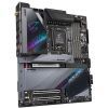 Материнська плата GIGABYTE Z790 AORUS MASTER зображення 4