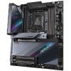 Материнська плата GIGABYTE Z790 AORUS MASTER зображення 5
