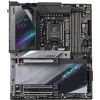 Материнська плата GIGABYTE Z790 AORUS MASTER