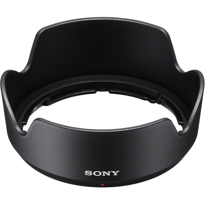 Об'єктив Sony 15mm, f/1.4 G для NEX (SEL15F14G.SYX) зображення 7